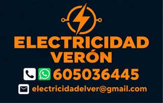Electricista