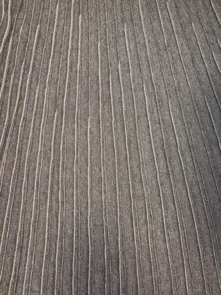 Falconeri gonna skirt midi