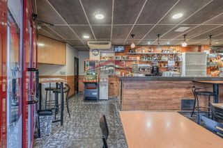 Local comercial en venta en Llevant en Igualada