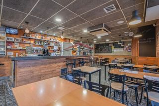 Local comercial en venta en Llevant en Igualada