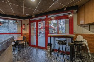 Local comercial en venta en Llevant en Igualada