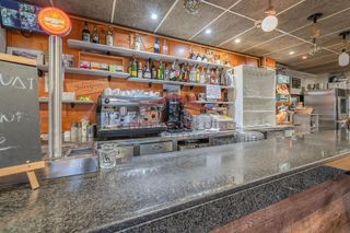 Local comercial en venta en Llevant en Igualada