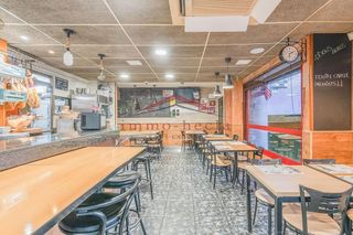 Local comercial en venta en Llevant en Igualada