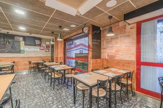 Local comercial en venta en Llevant en Igualada