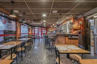 Local comercial en venta en Llevant en Igualada