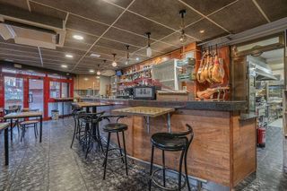 Local comercial en venta en Llevant en Igualada