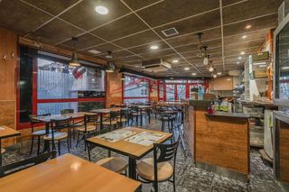 Local comercial en venta en Llevant en Igualada