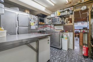 Local comercial en venta en Llevant en Igualada