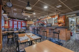 Local comercial en venta en Llevant en Igualada