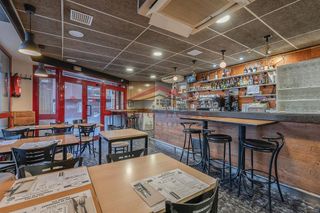 Local comercial en venta en Llevant en Igualada