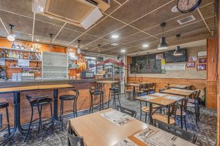 Local comercial en venta en Llevant en Igualada