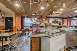 Local comercial en venta en Llevant en Igualada