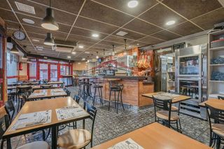 Local comercial en venta en Llevant en Igualada