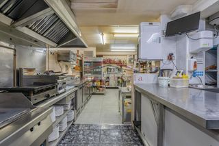 Local comercial en venta en Llevant en Igualada