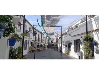 Local comercial en alquiler en Mijas pueblo en Mijas