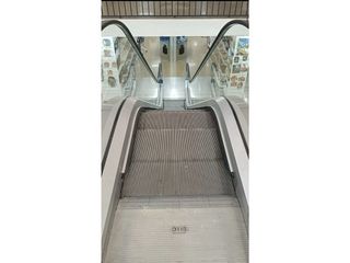 Local comercial en alquiler en Mijas pueblo en Mijas