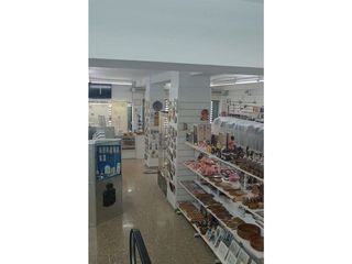 Local comercial en alquiler en Mijas pueblo en Mijas