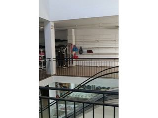 Local comercial en alquiler en Mijas pueblo en Mijas