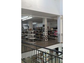 Local comercial en alquiler en Mijas pueblo en Mijas