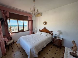 Casa en venta en Urb. El Palmeral en Mojácar