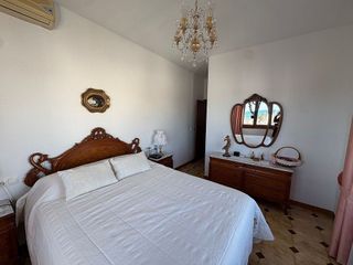 Casa en venta en Urb. El Palmeral en Mojácar