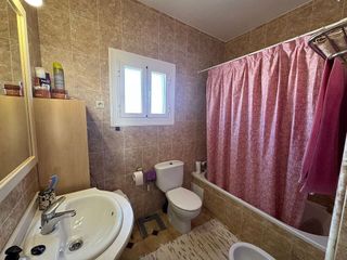 Casa en venta en Urb. El Palmeral en Mojácar