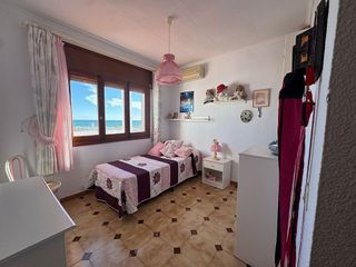 Casa en venta en Urb. El Palmeral en Mojácar