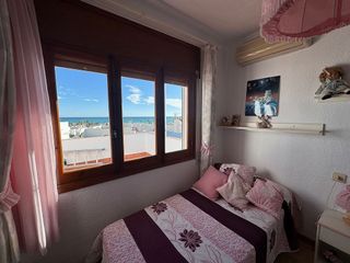 Casa en venta en Urb. El Palmeral en Mojácar