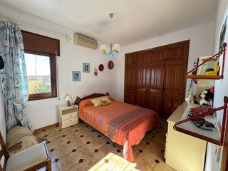 Casa en venta en Urb. El Palmeral en Mojácar