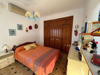 Casa en venta en Urb. El Palmeral en Mojácar