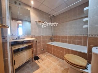 Piso en venta en Centre en Torredembarra