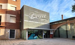 Piso en venta en Centre en Torredembarra