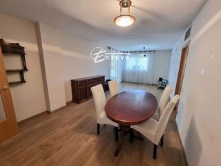 Piso en venta en Centre en Torredembarra