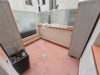 Piso en venta en Centre en Torredembarra