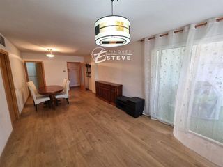 Piso en venta en Centre en Torredembarra