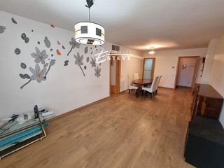 Piso en venta en Centre en Torredembarra