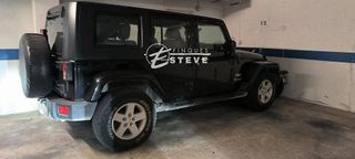 Garaje en venta en Ponent - Barri de França en Vendrell, El