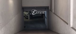 Garaje en venta en Ponent - Barri de França en Vendrell, El