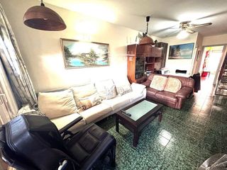 Casa adosada en venta en Sant Jordi-Babilonia en Torredembarra