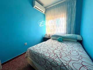 Casa adosada en venta en Sant Jordi-Babilonia en Torredembarra