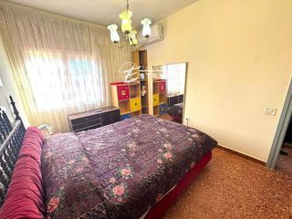 Casa adosada en venta en Sant Jordi-Babilonia en Torredembarra