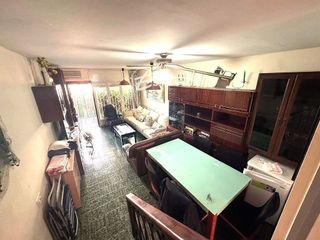 Casa adosada en venta en Sant Jordi-Babilonia en Torredembarra