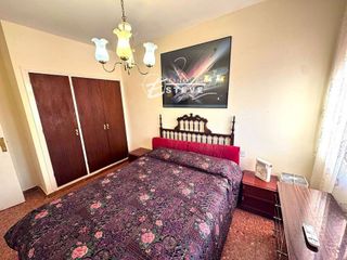 Casa adosada en venta en Sant Jordi-Babilonia en Torredembarra