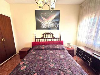 Casa adosada en venta en Sant Jordi-Babilonia en Torredembarra