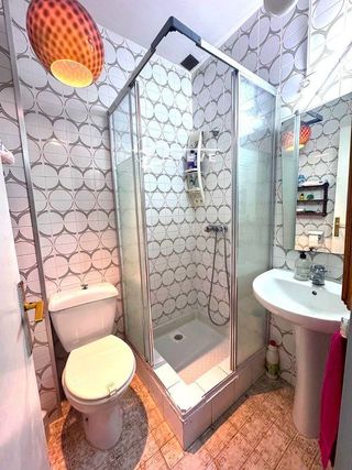 Casa adosada en venta en Sant Jordi-Babilonia en Torredembarra