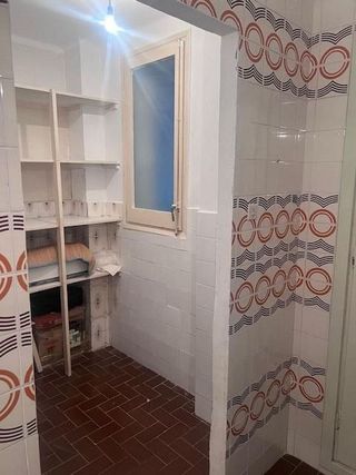 Piso en venta en La Geltrú en Vilanova i La Geltrú