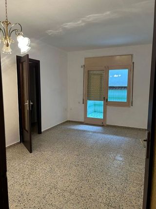 Piso en venta en La Geltrú en Vilanova i La Geltrú