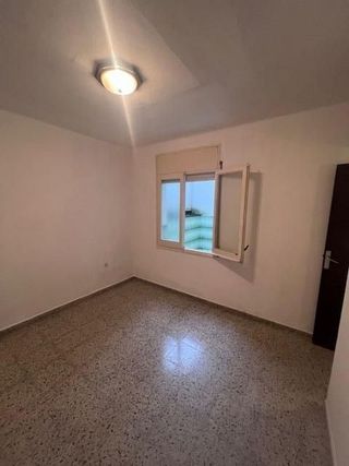 Piso en venta en La Geltrú en Vilanova i La Geltrú