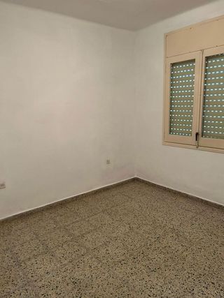 Piso en venta en La Geltrú en Vilanova i La Geltrú