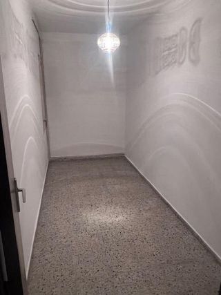 Piso en venta en La Geltrú en Vilanova i La Geltrú